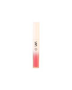 Sensilis Eternal Lips 3,5ml 02 Lena de Pons