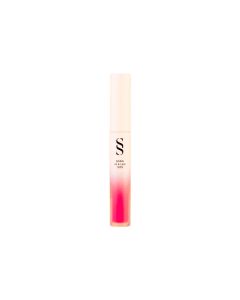 Sensilis Eternal Lips 3,5ml 03 Marta Masi