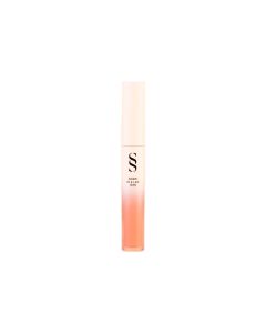 Sensilis Eternal Lips 3,5ml 04 Patricia Homaeche