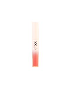 Sensilis Eternal Lips 3,5ml 05 Mau Castillo