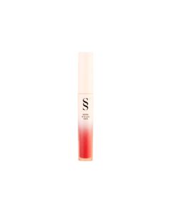 Sensilis Eternal Lips 3,5ml 06 Alejandra Rocha