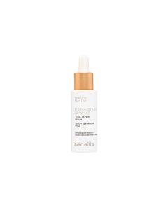 Sensilis Eternalist AGE Serum AI Reparador Total 30 ml