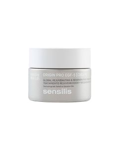 Sensilis Origin Pro EGF-5 Crema 50 ml