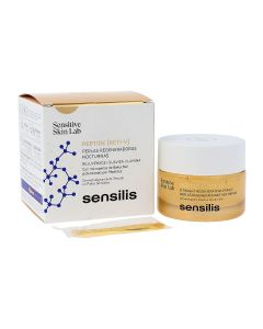 Sensilis Peptide RETI-V 50ml