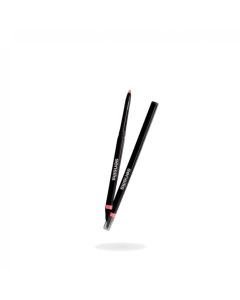 Sensilis Perfect Line Lip Pencil 0.35 Gr 03 ROSE