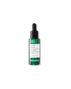Sensilis Prep4+ Drops 30ml