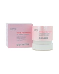 Sensilis Skin Glow Glycolic 50ml