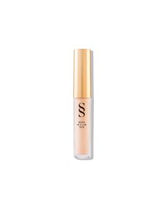 Sensilis Skin Glow Highlighter 01 Ivory 4.5ml