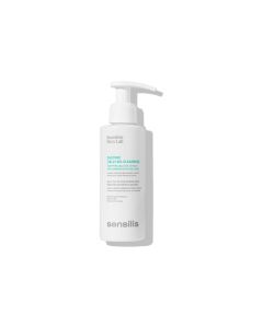Sensilis Succinic Jelly Oil Cleanser 150ml