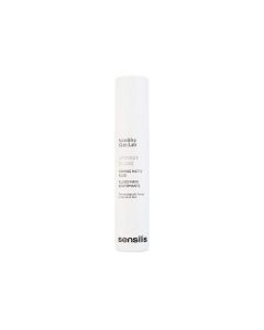 Sensilis Upgrade Fluido Reafirmante Mate 50 ml