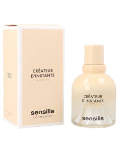 Sensilis Createur D´Instants 100ml