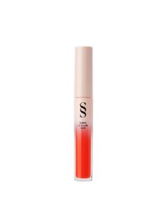 Sensilis Lip Glow Oil Repair 3,5ml 06 Lobster Lover