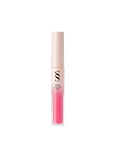 Sensilis Lip Glow Oil Repair 3,5ml 03 Buble Gum