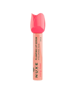 Nuxe Lip Serum Plumping Very Rose 8ml