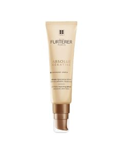 Rene Furterer Absolute Keratine Serum Reparacion Extrema 30ml
