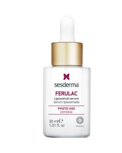 Sesderma Ferulac Liposomal Serum 30ml