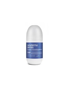 Sesderma Dryses Men Desodorante Antitranspirante Roll-On 75ml