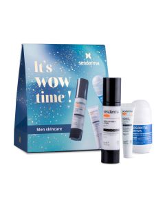 Sesderma Pack Men