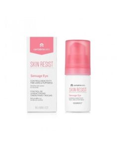 Skin Resist Sensage Eye 15ml