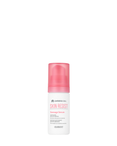 Skin Resist Sensage Serum 30ml
