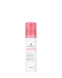Skin Resist Daily Fluid 50ml