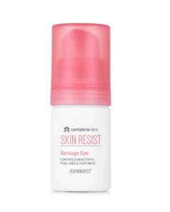 Skin Resist Sensage Eye 15ml