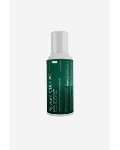 Alivium CBD TheBeemine Forte Spray 150ml