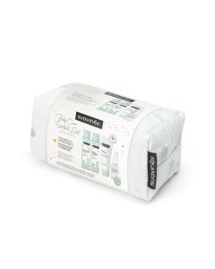 Suavinex Neceser Beige de Viaje