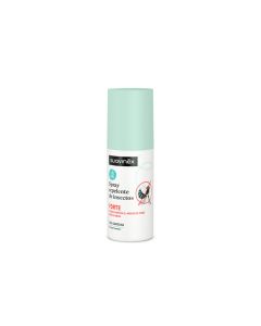Suavinex Spray Repelente de Insectos Forte 100 ml