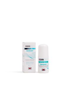 Isdindeo Ultra 72 horas Germisdin RX Roll On 40 ml
