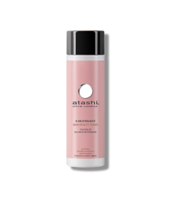Atashi Cellular Cosmetics K-Bioferment Skin Vitality Toner 250ml