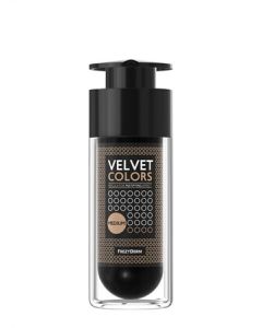 Frezyderm Velvet Color Medio 30ml
