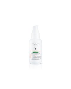Vichy Capital Soleil UV- CLEAR SPF50+ Piel Grasa 40ml