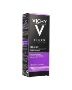 Vichy Dercos Technique Neogenic Champu Redensificante 200ml