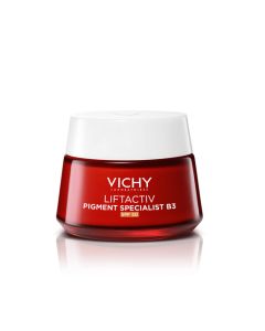 Vichy Lifactiv Pigment Specialist B3 Crema SPF50  50ml