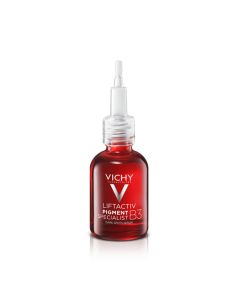 Vichy Liftactiv Specialist B3 Serum Manchas y Arrugas 30 ml