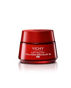 Vichy Liftactiv Collagen Specialist16 50 ml