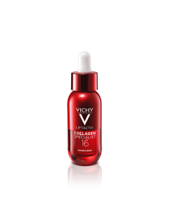 Vichy Liftactiv Collagen Specialist 16  Bonding Serum 30ml