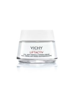 Vichy Lifactiv Supreme Piel Seca 50ml