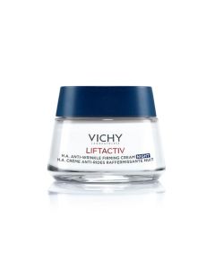 Vichy Liftactiv Supreme Noche 50 ml