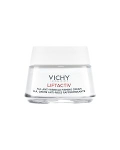 Vichy Liftactiv Supreme Piel Normal a Mixta 50 ml