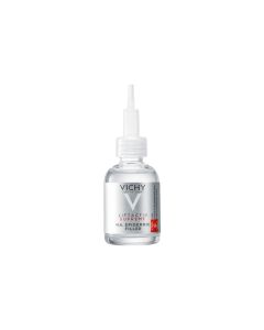 Vichy Liftactiv Supreme HA Epidermic Filler 30 ml