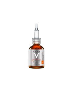 Vichy Liftactiv Sérum Iluminador 16% Vitamina C Pura 20ml