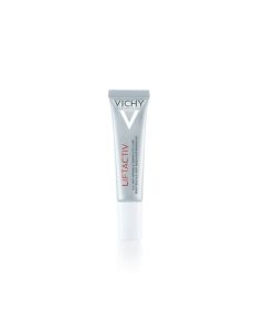 Vichy Liftactiv Hyaluronic Specialist H.A. Cuidado de Ojos 15 ml  