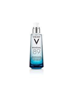 Vichy Mineral 89 75 ml