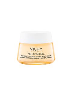 Vichy Neovadiol Peri-Menopausia Noche 50 ml