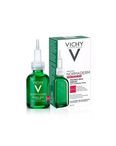 Vichy Normaderm Serum BHA 30 ml