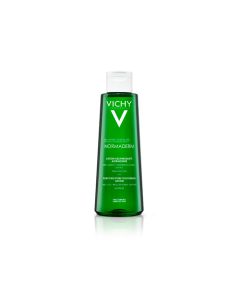 Vichy Normaderm Tonico Purificant 200ml