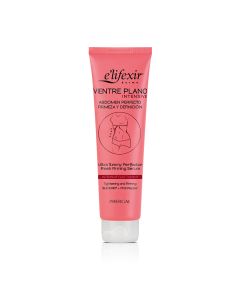 Elifexir Vientre Plano Intensive 150ml