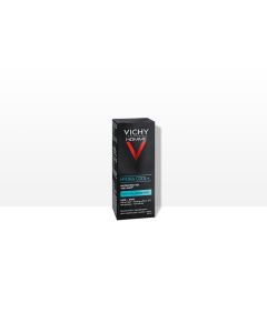 Vichy Homme Hydra Cool+ 40 ml